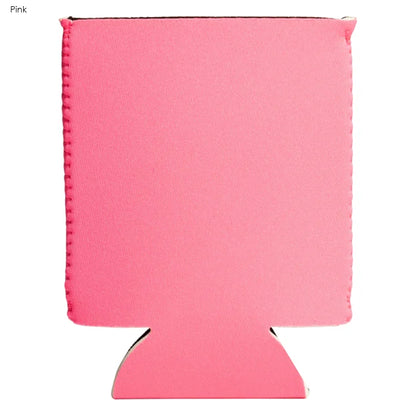Premium Neoprene Stubby Cooler