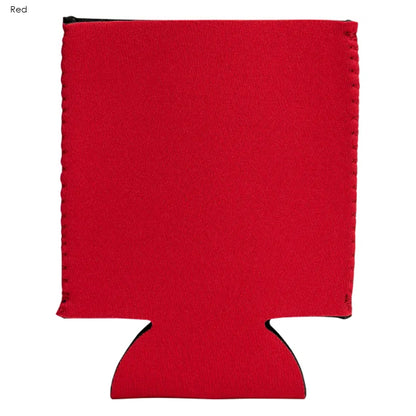 Premium Neoprene Stubby Cooler