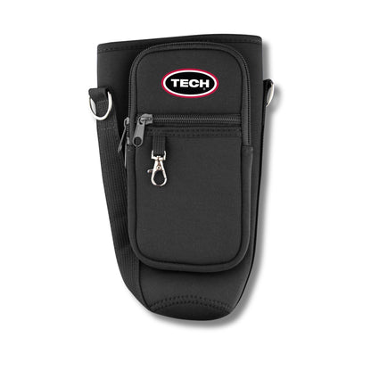 Aero Neoprene Bottle Carrier