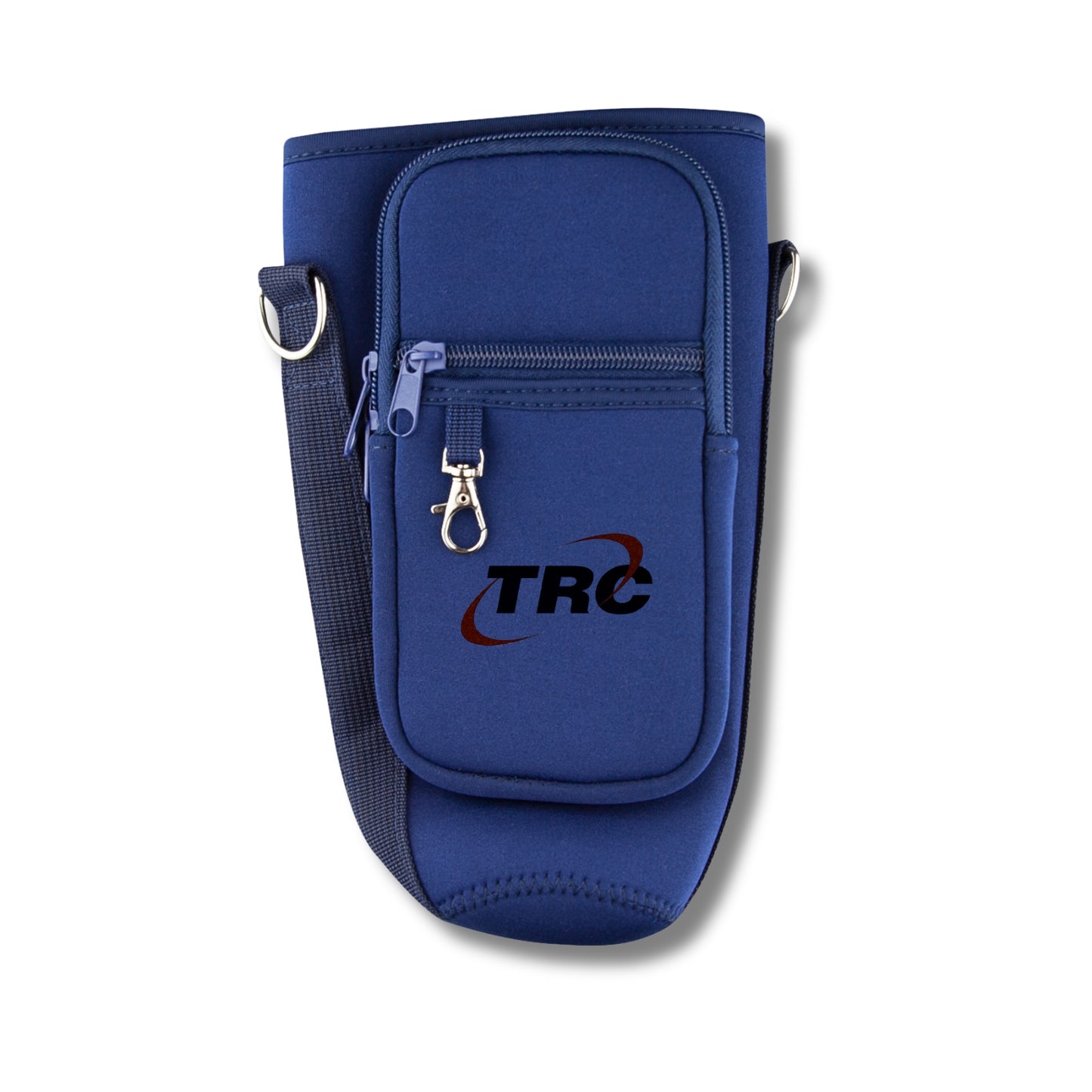 Aero Neoprene Bottle Carrier
