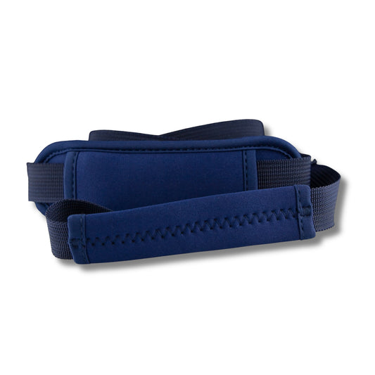 Aero Neoprene Bottle Carrier