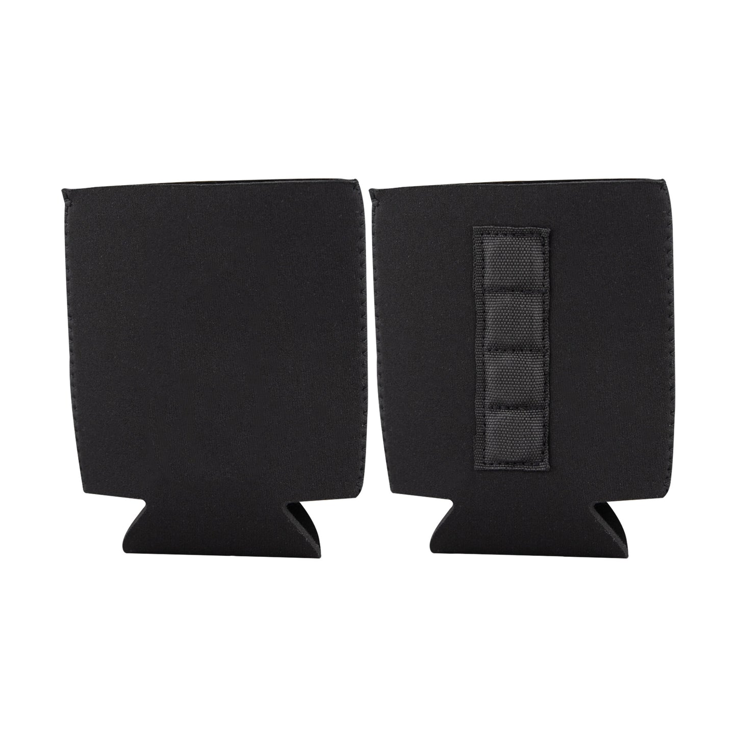 Foldable Magnetic Stubby Holder