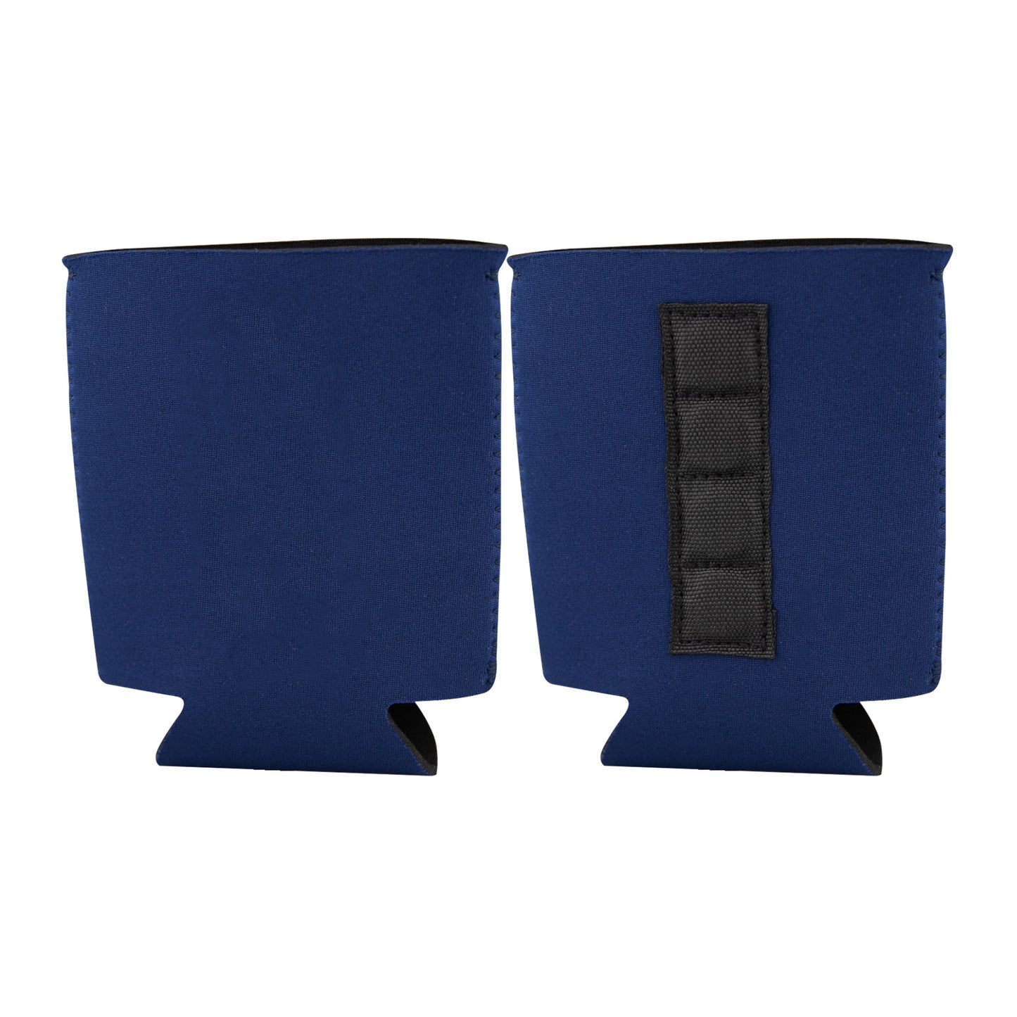 Foldable Magnetic Stubby Holder