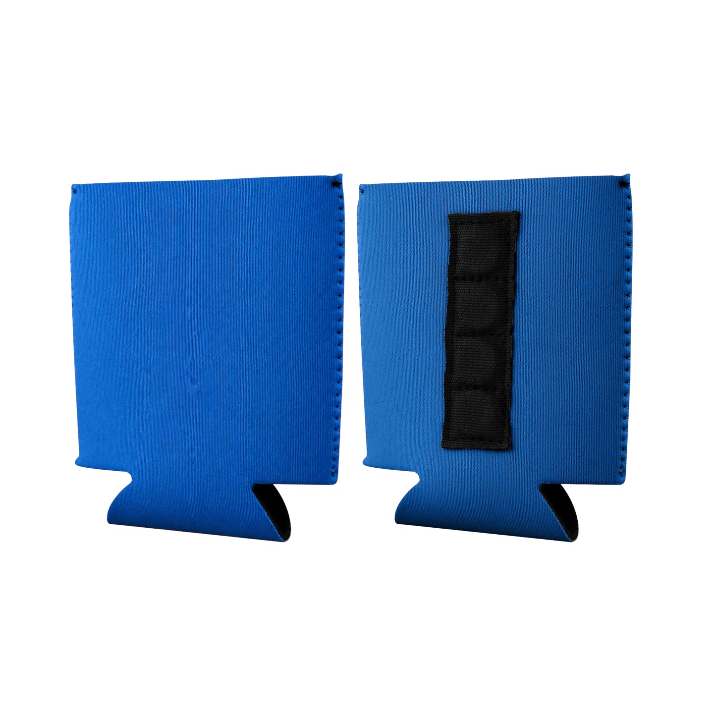 Foldable Magnetic Stubby Holder