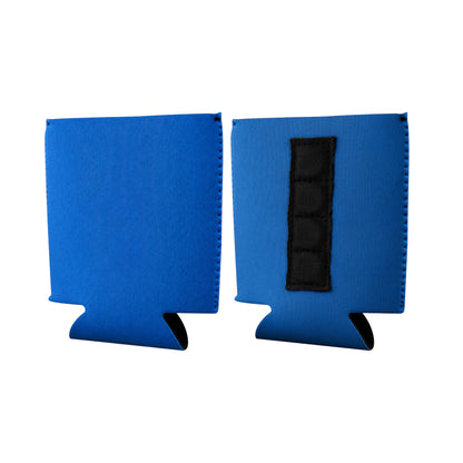 Foldable Magnetic Stubby Holder