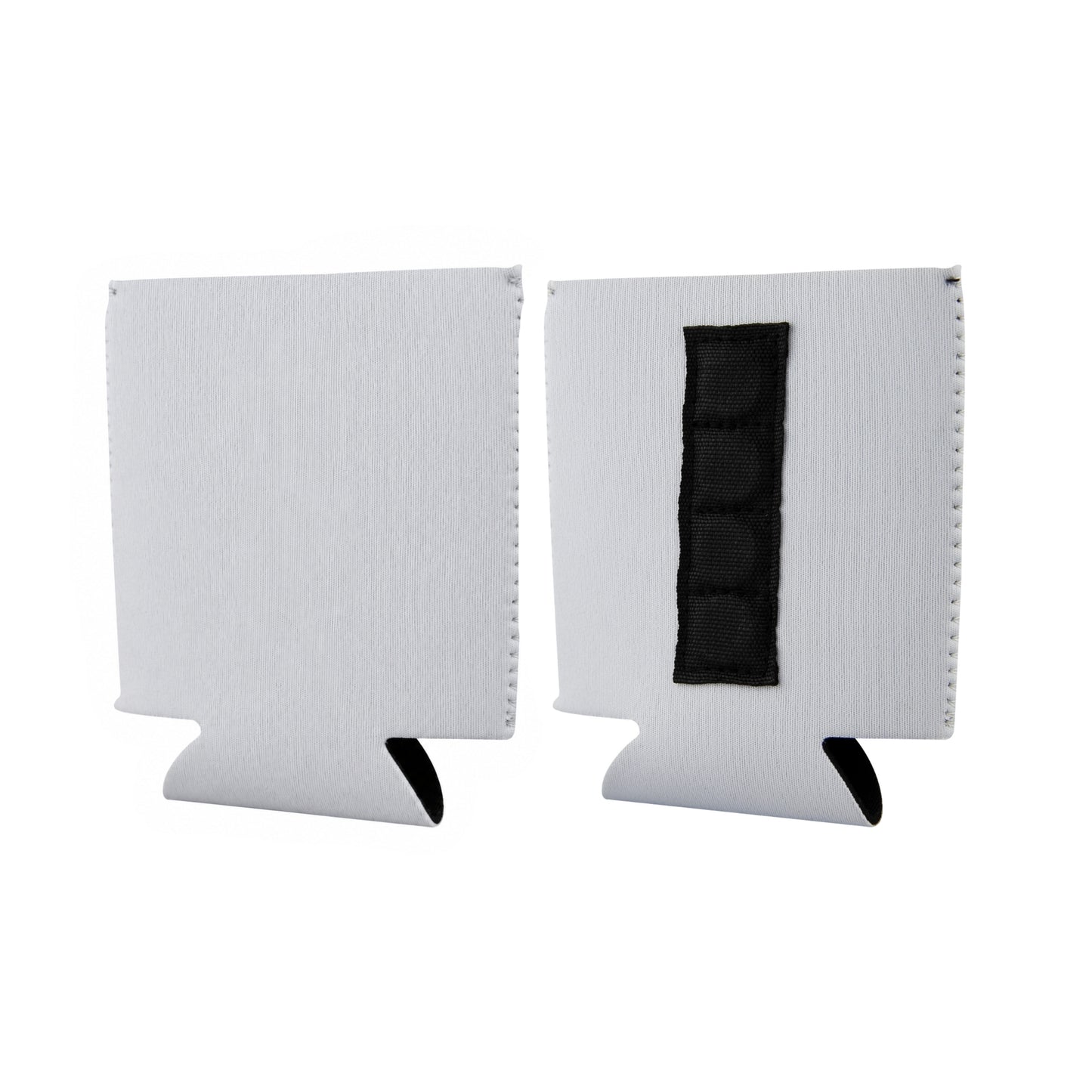 Foldable Magnetic Stubby Holder