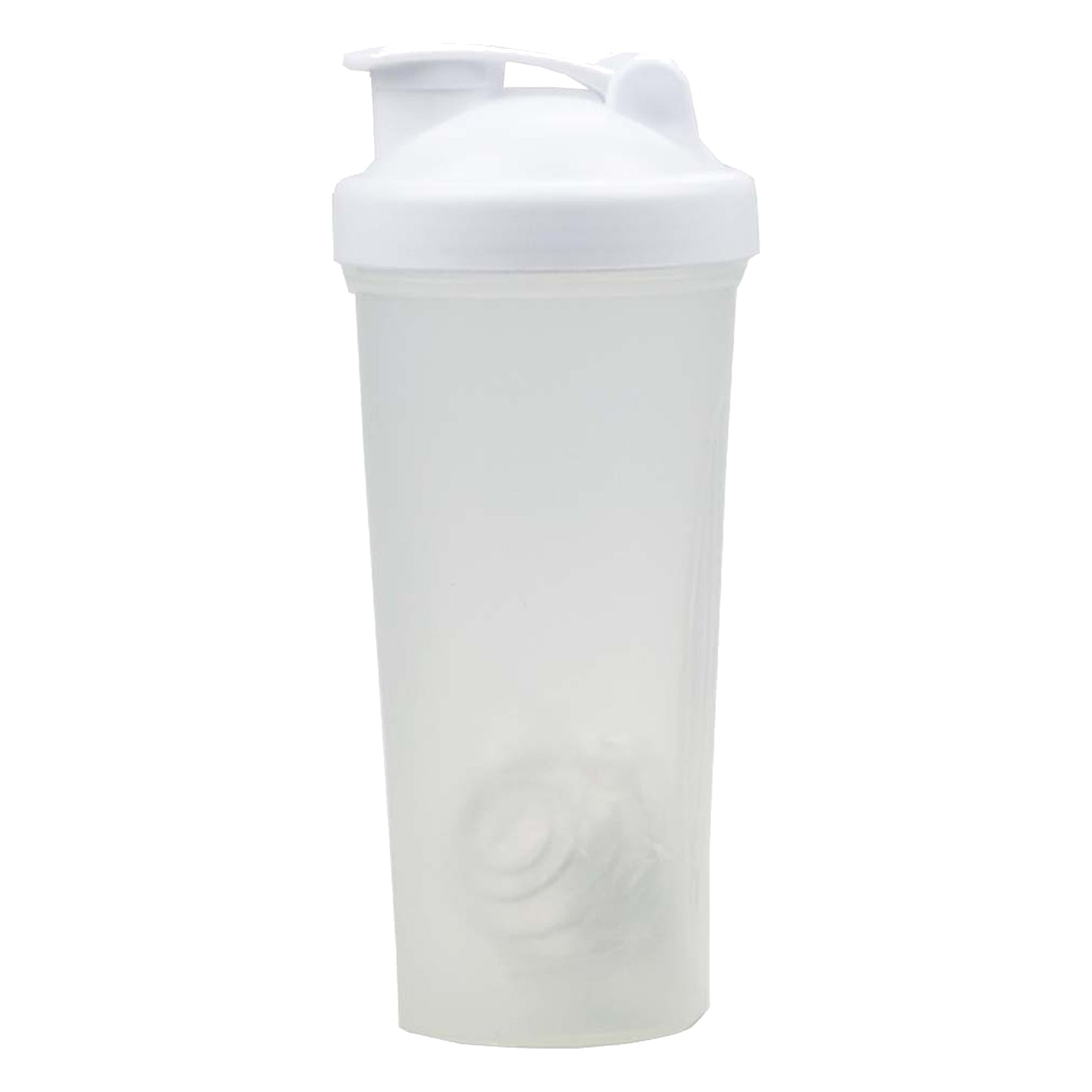 Anniston Protein Shaker