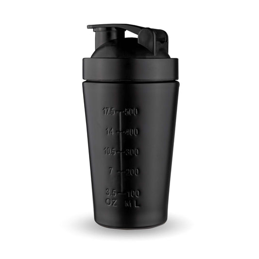 Auburn Protein Shaker