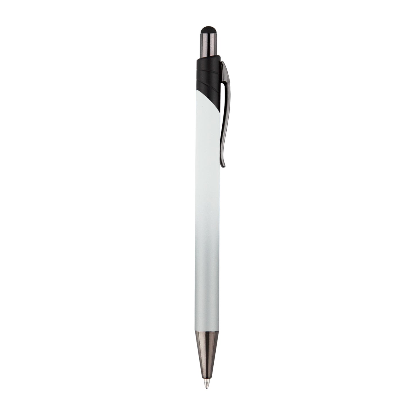 Volcano Stylus Metal Pen