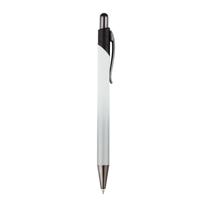 Volcano Stylus Metal Pen