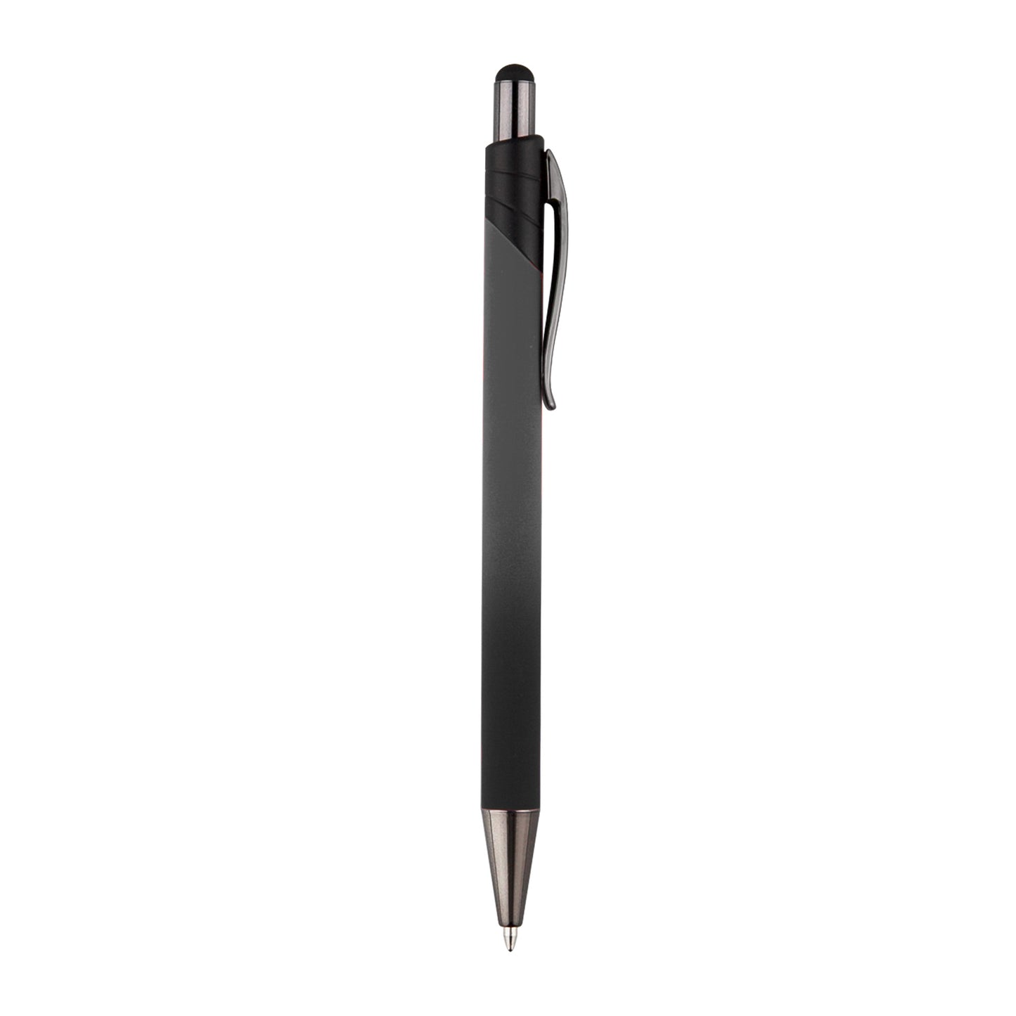 Volcano Stylus Metal Pen