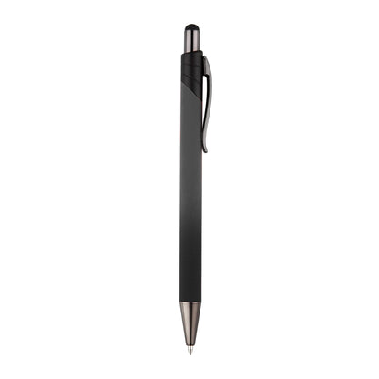 Volcano Stylus Metal Pen