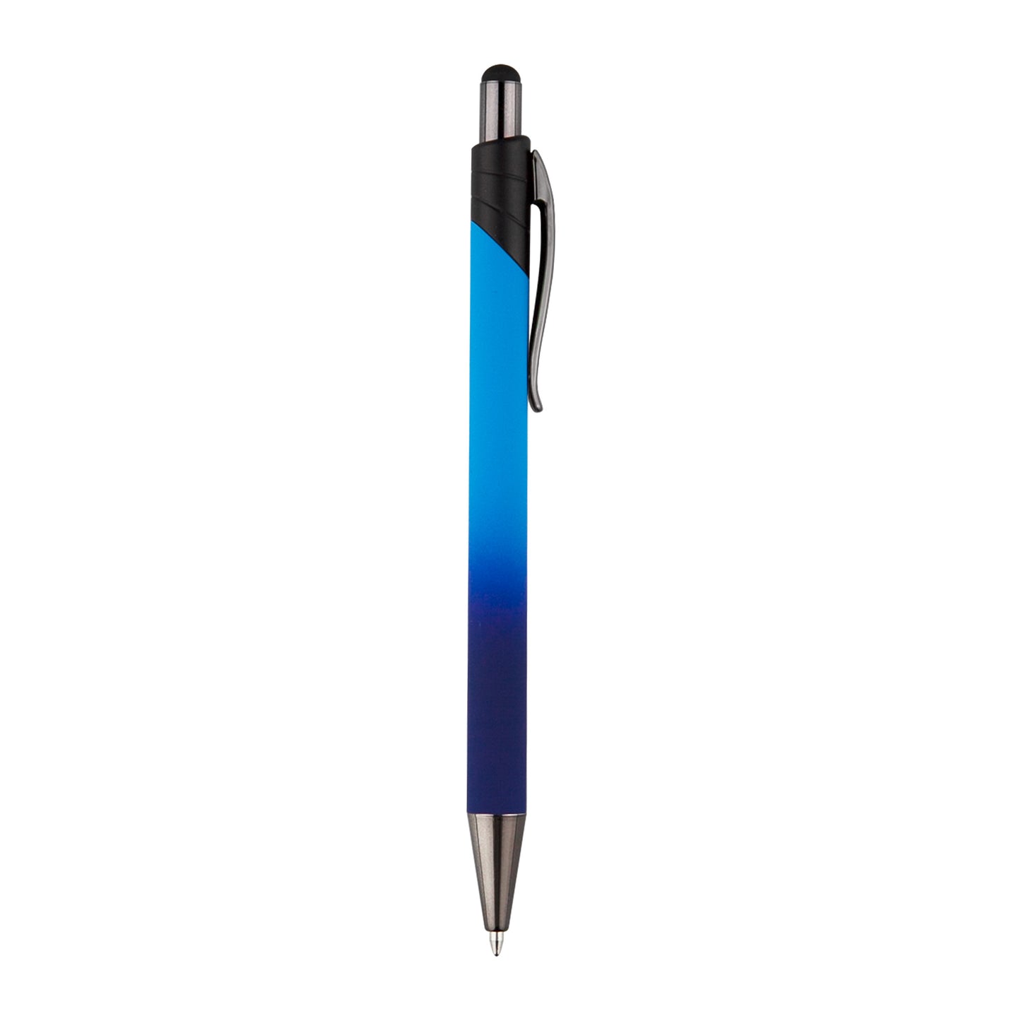 Volcano Stylus Metal Pen