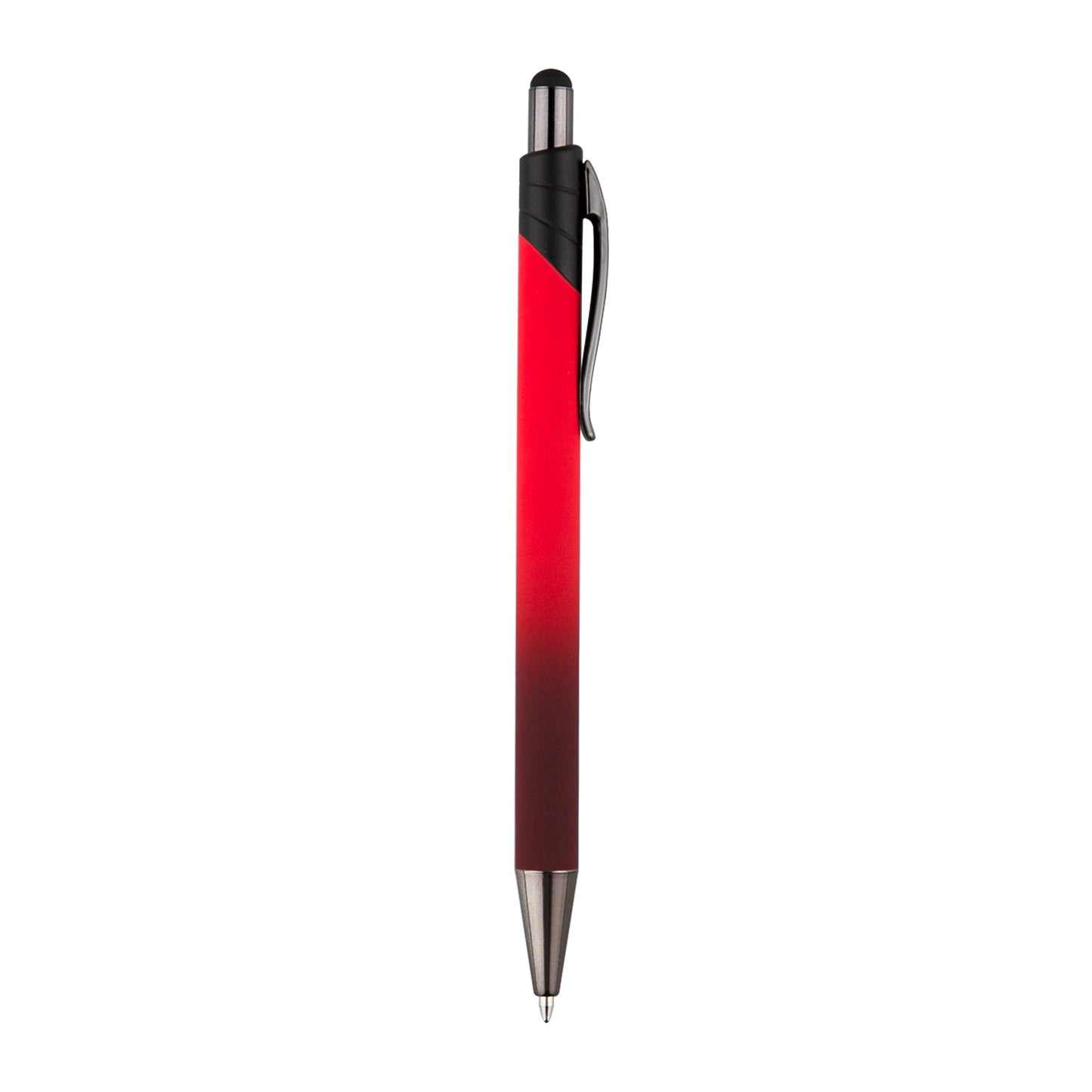 Volcano Stylus Metal Pen