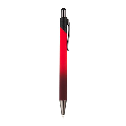 Volcano Stylus Metal Pen