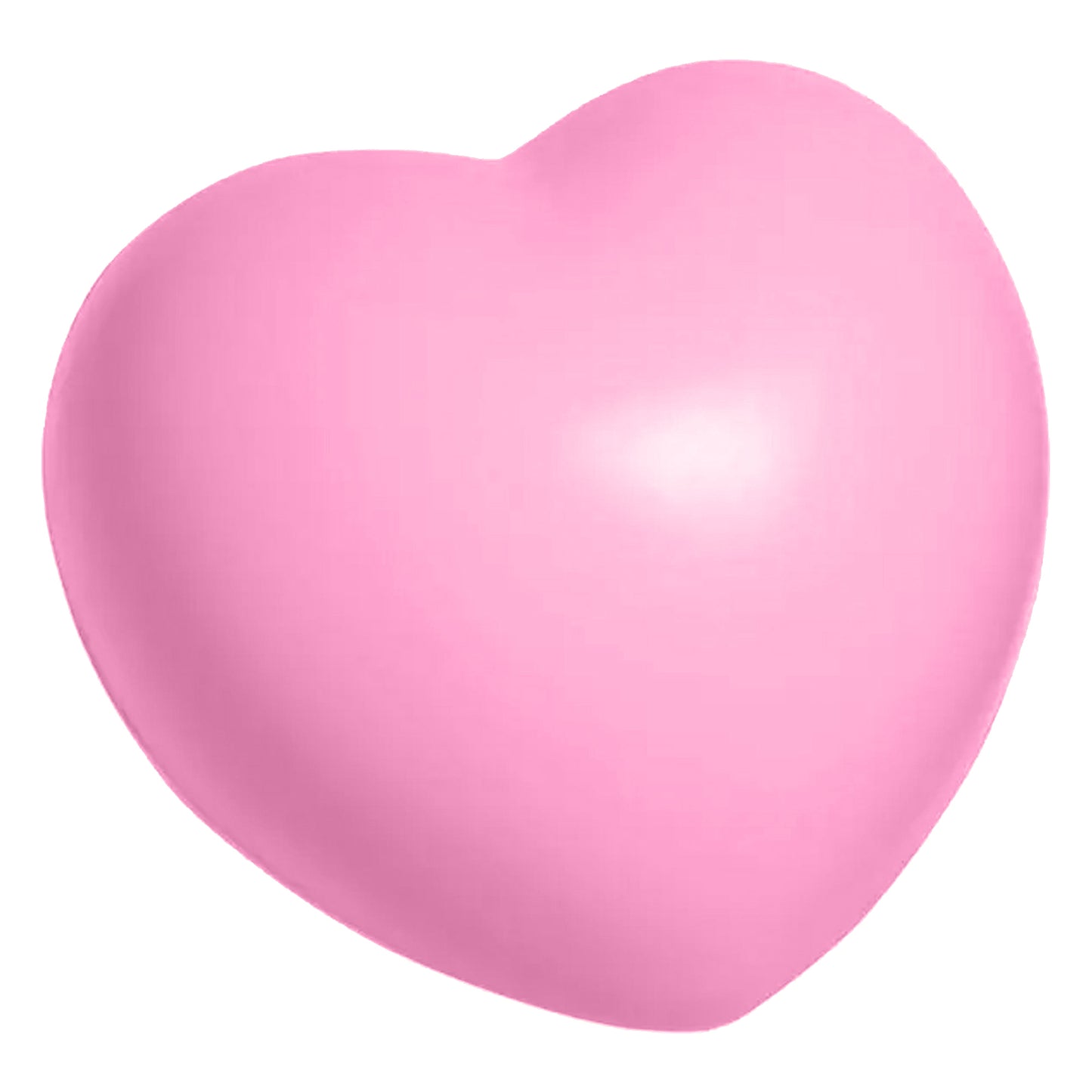 Stress Stress Heart