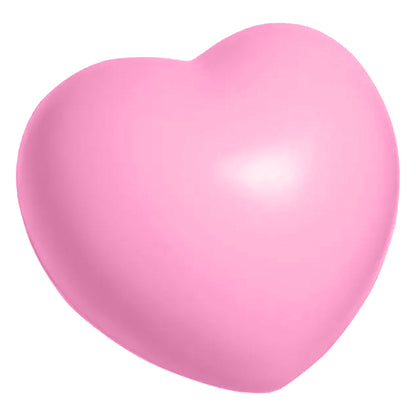 Stress Stress Heart
