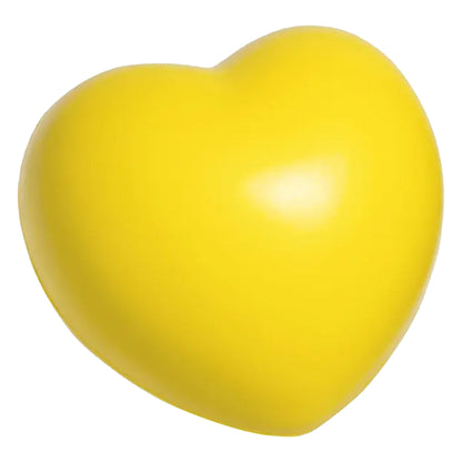 Stress Stress Heart