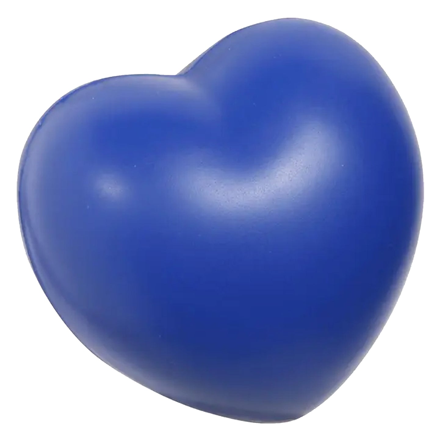 Stress Stress Heart