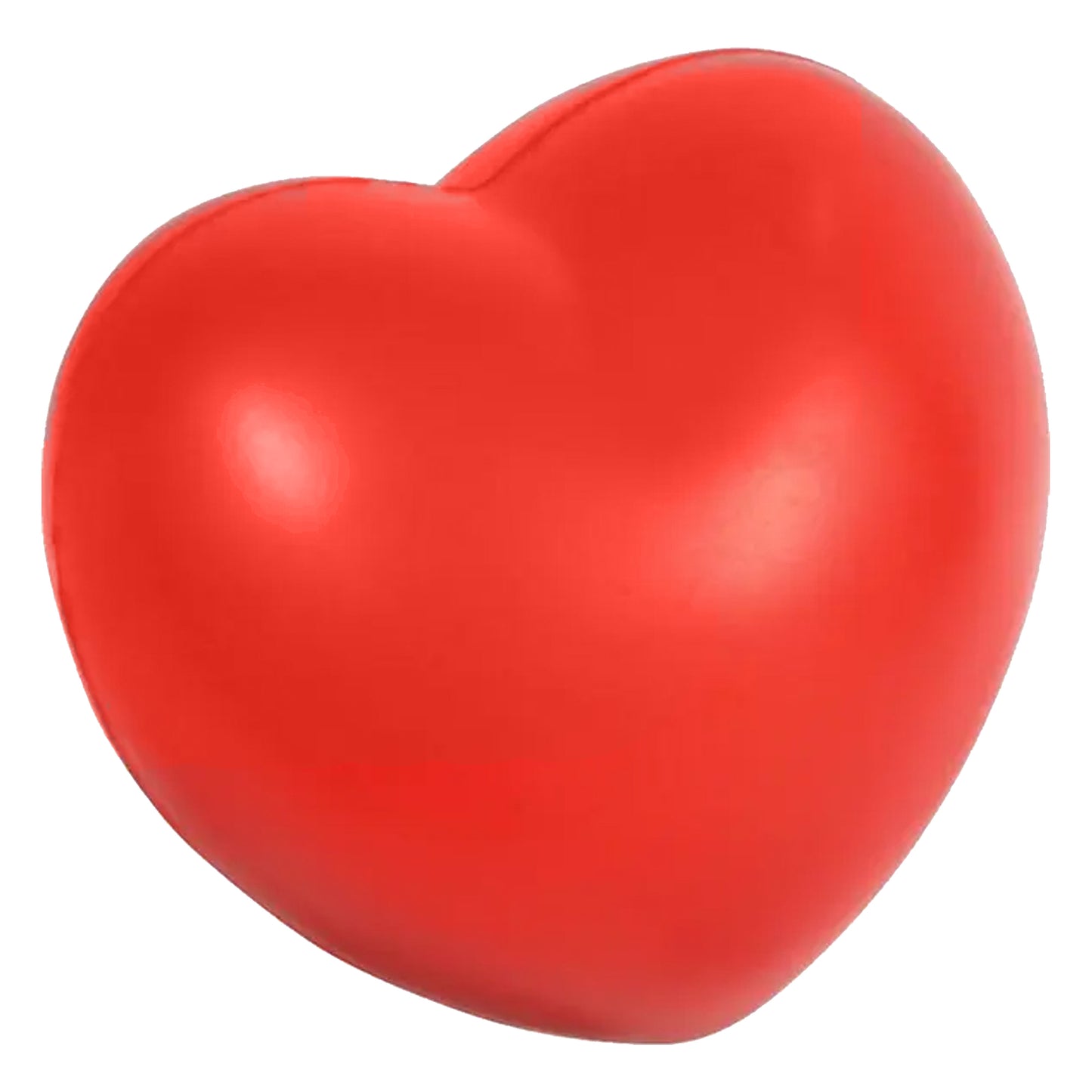 Stress Stress Heart