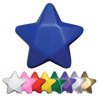 Stress Star