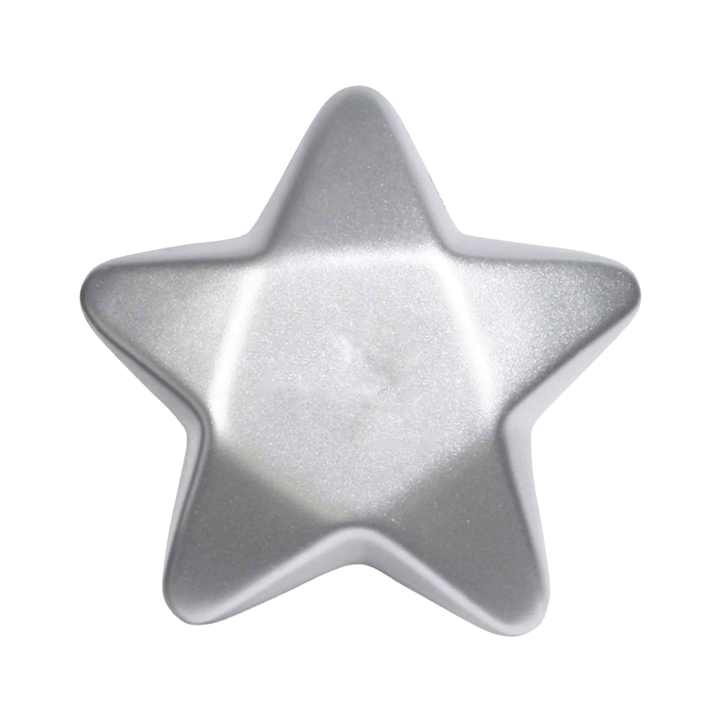 Stress Star