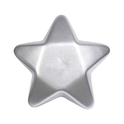 Stress Star