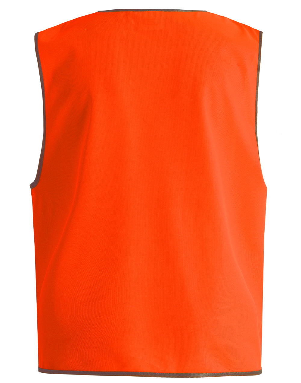 Hi-Vis SAFETY VEST Adult
