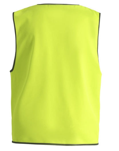 Hi-Vis SAFETY VEST Adult