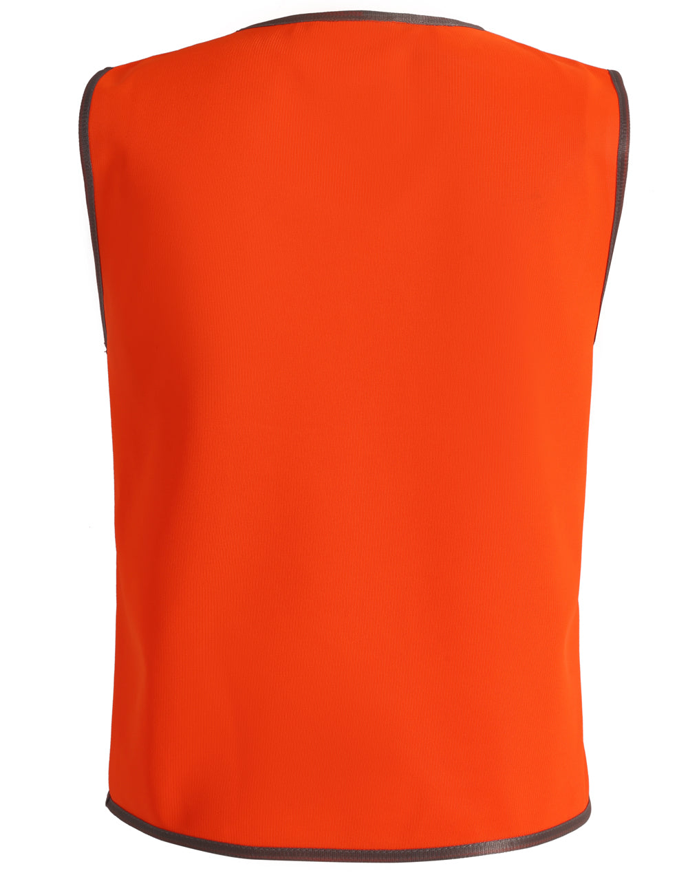 Hi-Vis SAFETY VEST Kid's