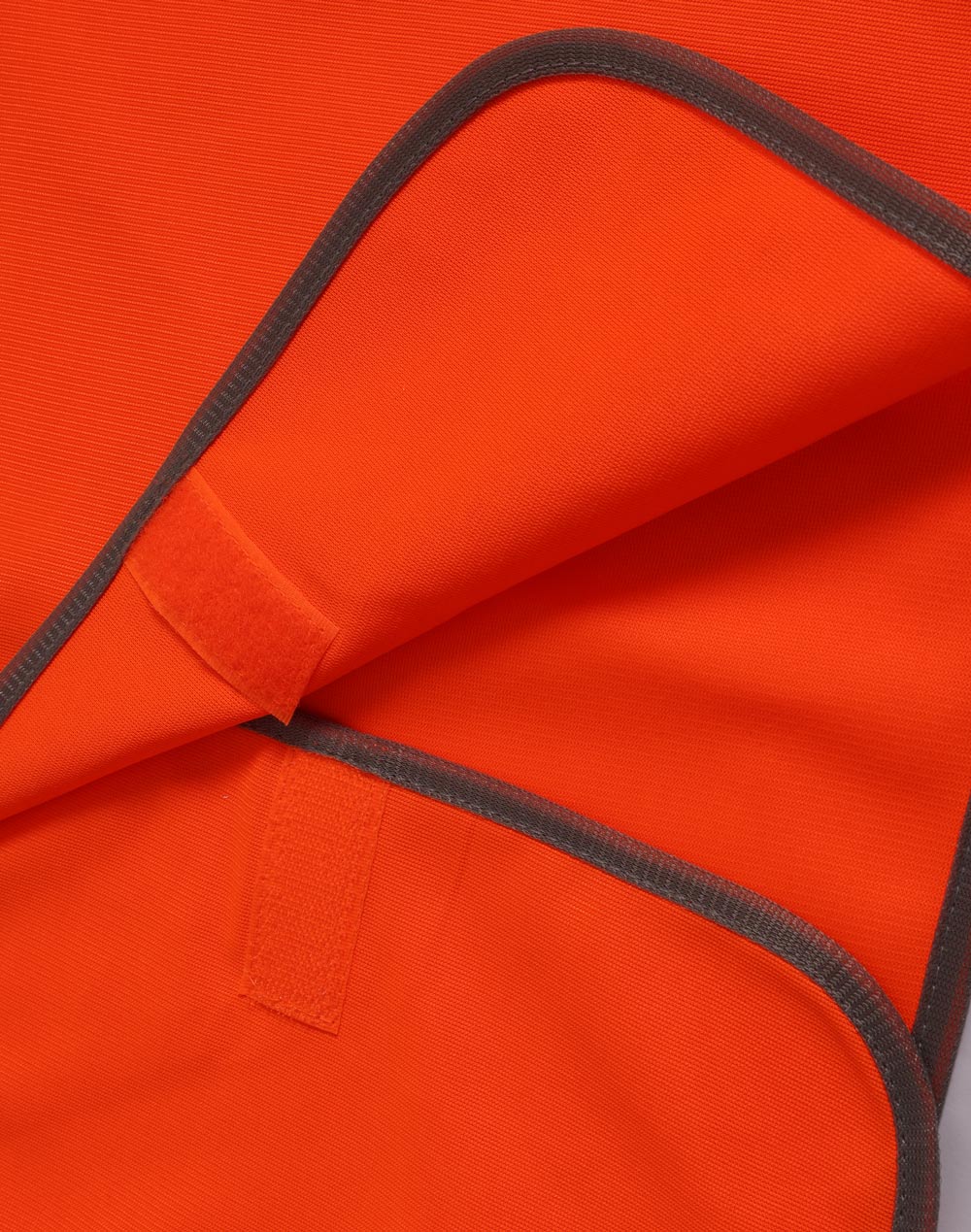 Hi-Vis SAFETY VEST Kid's