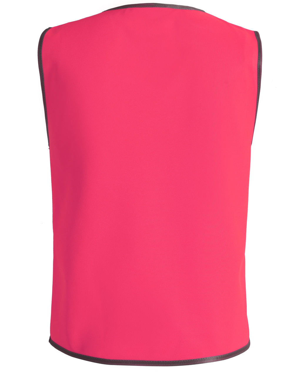 Hi-Vis SAFETY VEST Kid's