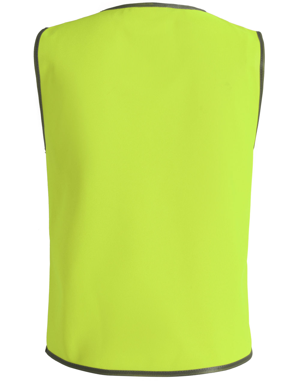 Hi-Vis SAFETY VEST Kid's