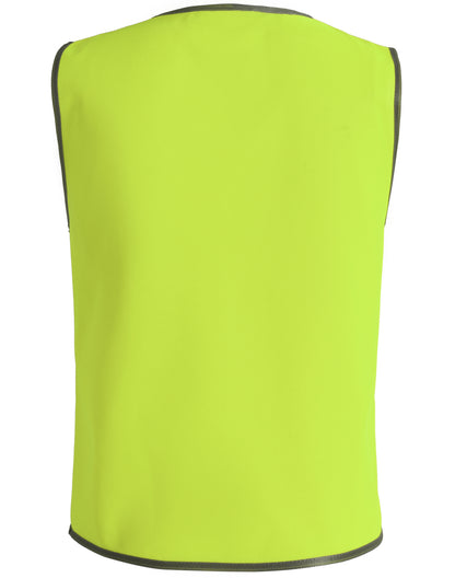 Hi-Vis SAFETY VEST Kid's