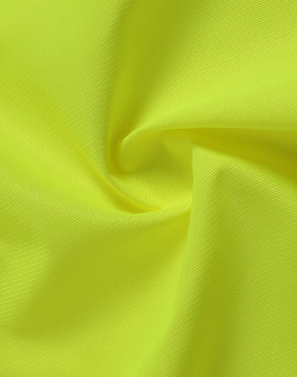 Hi-Vis SAFETY VEST Kid's