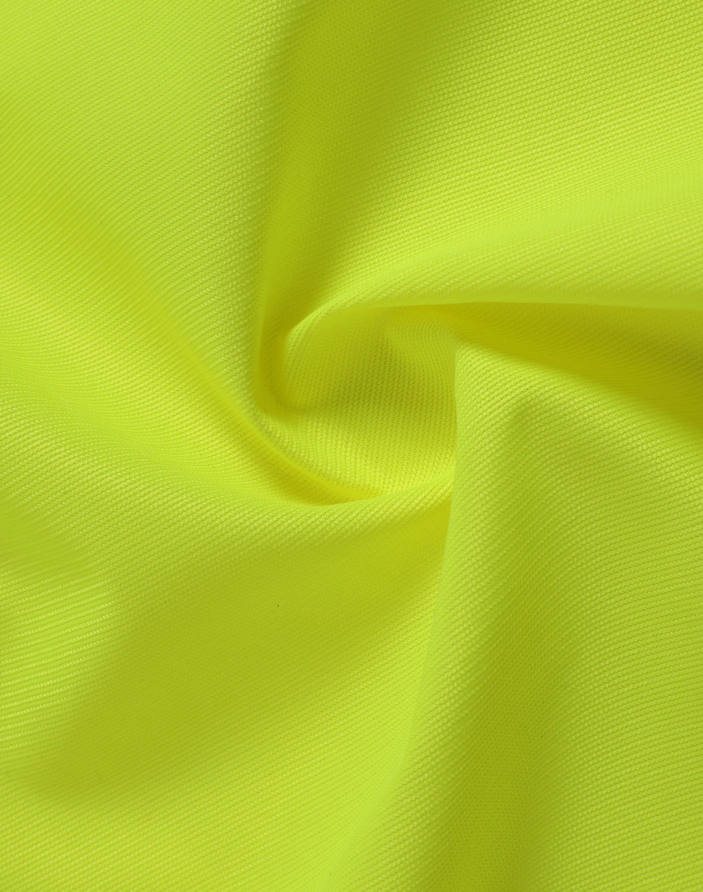 Hi-Vis SAFETY VEST Kid's