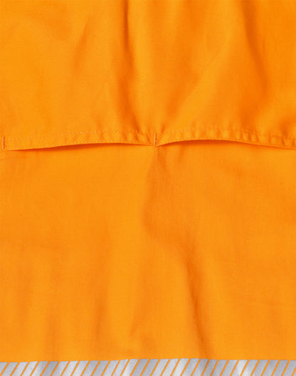 UNISEX HI VIS COOL-BREEZE SAFETY LS SHIRT (SEGMENTED TAPE)