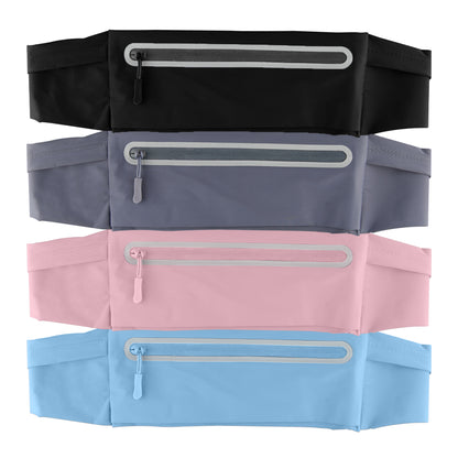 Sports Running Belt Bag