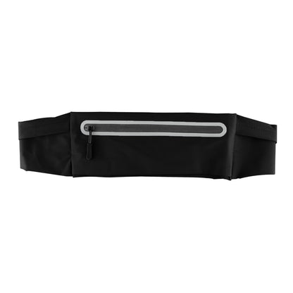 Sports Running Belt Bag