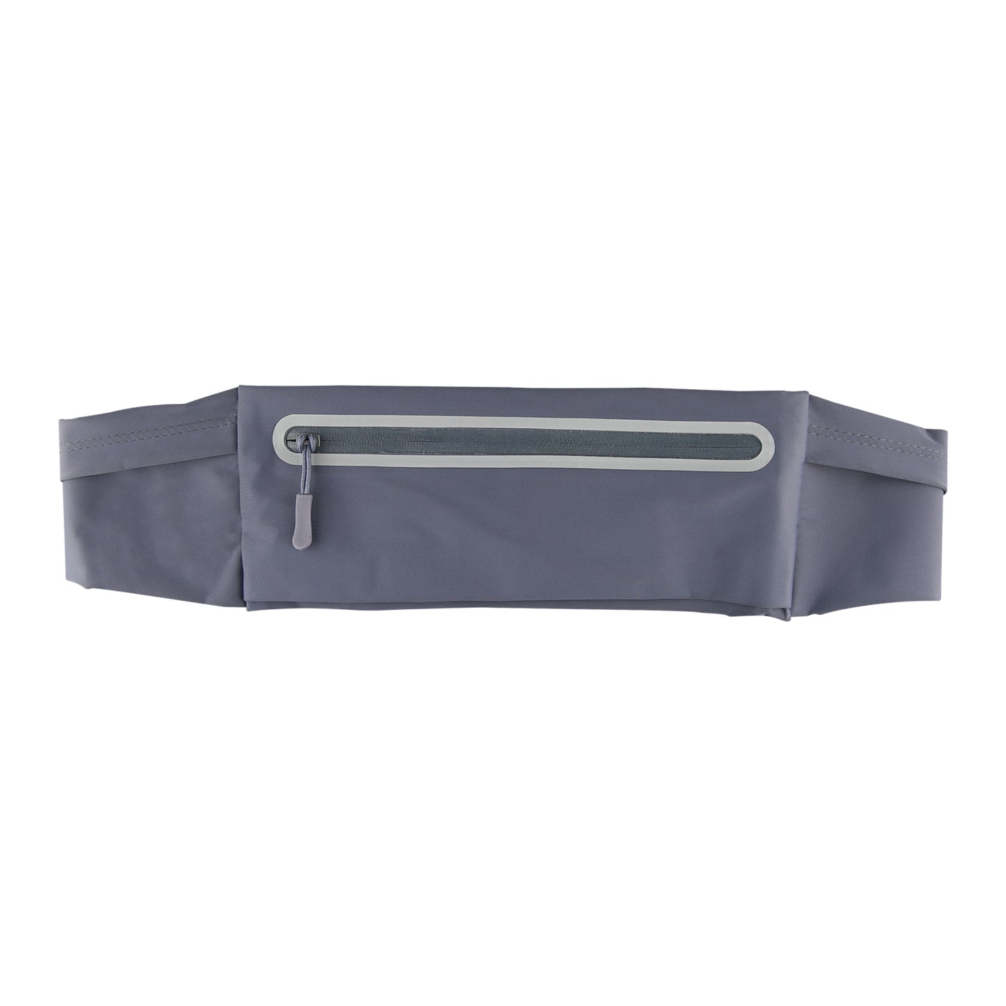 Sports Running Belt Bag