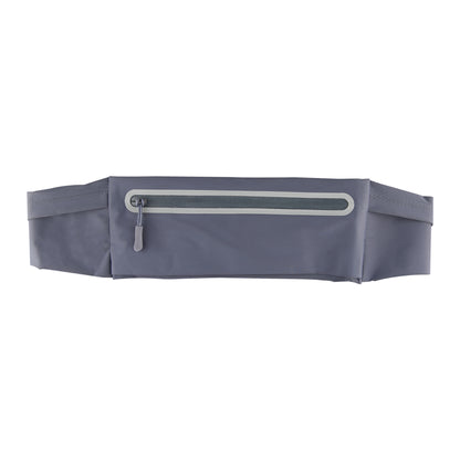 Sports Running Belt Bag