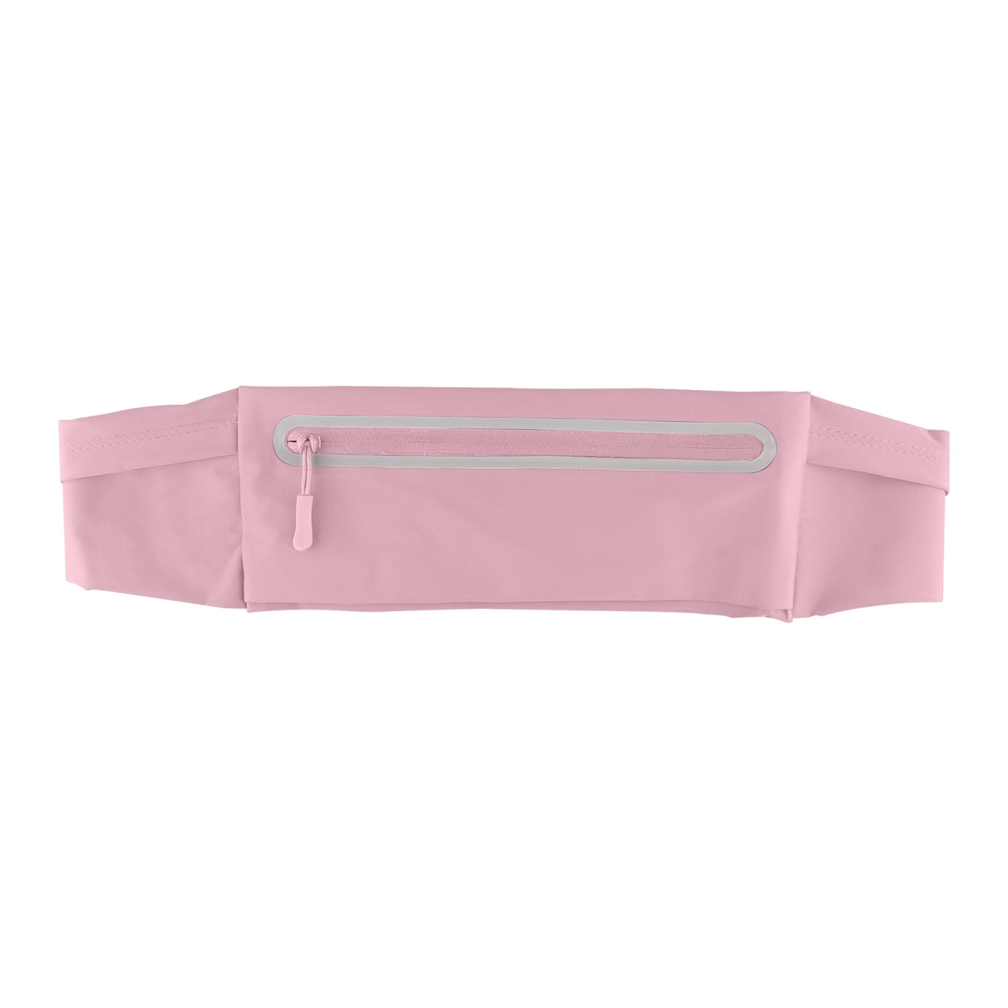 Sports Running Belt Bag