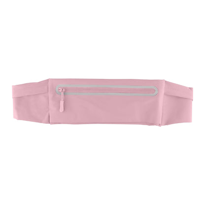 Sports Running Belt Bag