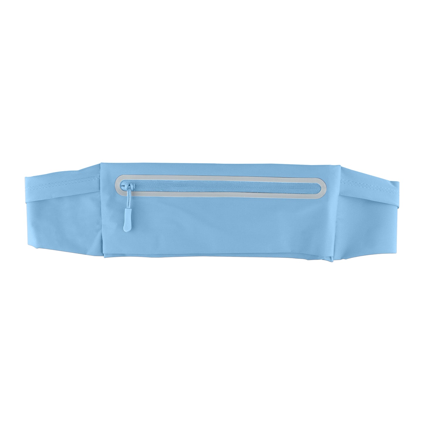 Sports Running Belt Bag