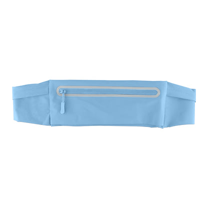 Sports Running Belt Bag