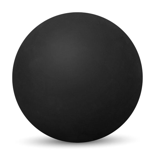 Branded School Handballs