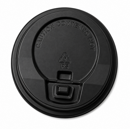 Double Walled Paper Cup - 280ml