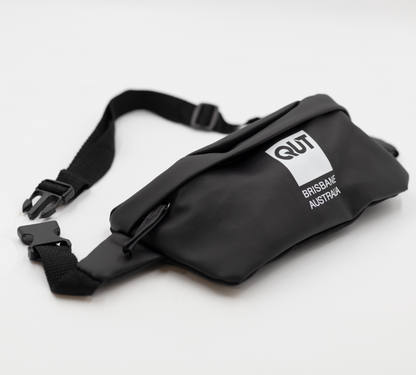 Boston Bag