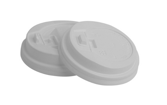 Single Wall Paper Cups - 400ml