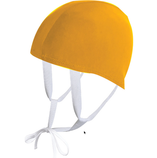 Surf Life Saving Caps